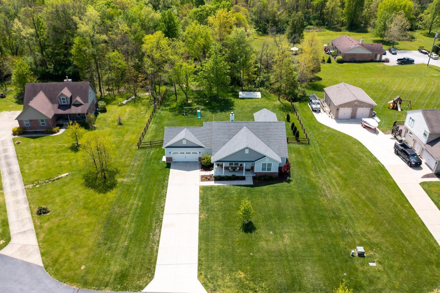 B Shephard Road Batavia, OH 45103 - Photo 40 of 42 Gallery Image 40