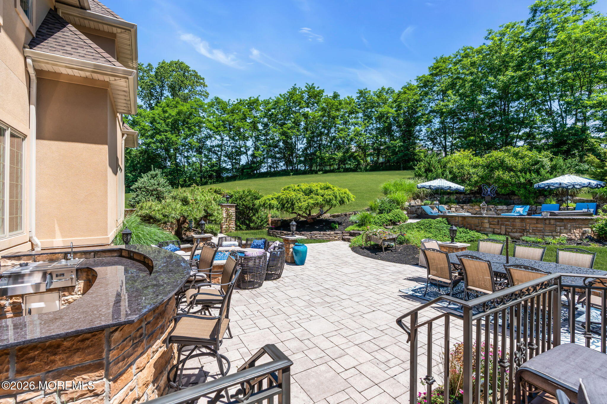 24 Embry Farm Road Marlboro, NJ 07746 - Photo 63 of 77 120-web-or-mls-DSC06855-1
