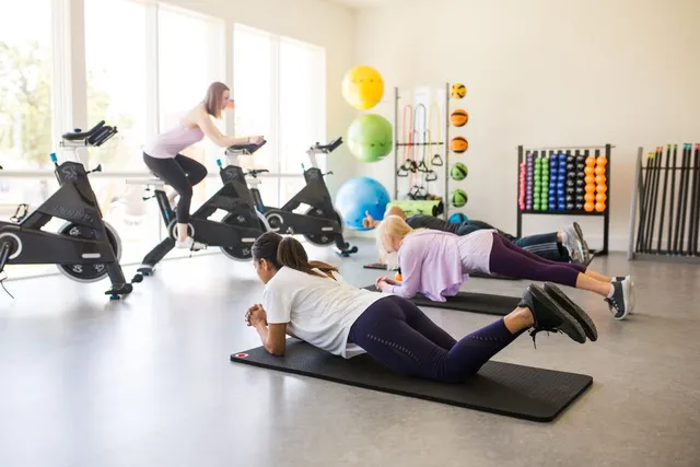 $756,840 | 201 Las Posas Drive, Liberty Hill, TX 78642