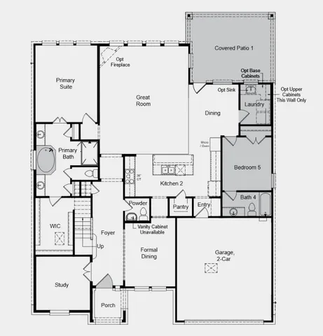 a picture of a refrigerator