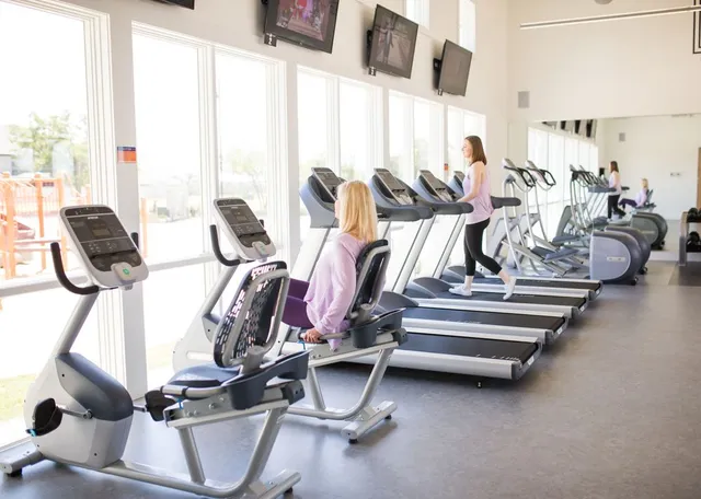 $756,840 | 201 Las Posas Drive, Liberty Hill, TX 78642