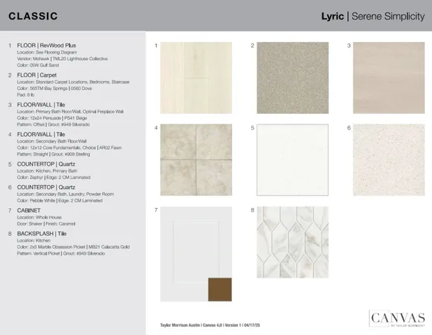 a picture of a picture of a bench