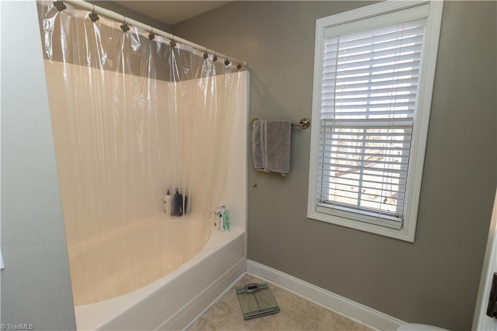 841 Ridge View Terrace Rural Hall, NC 27045 - Photo 29 of 35