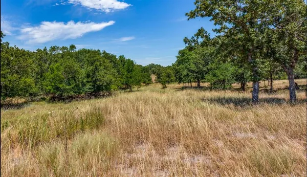 $224,900 | 271 Creek Meadow Court, Lipan, TX 76462