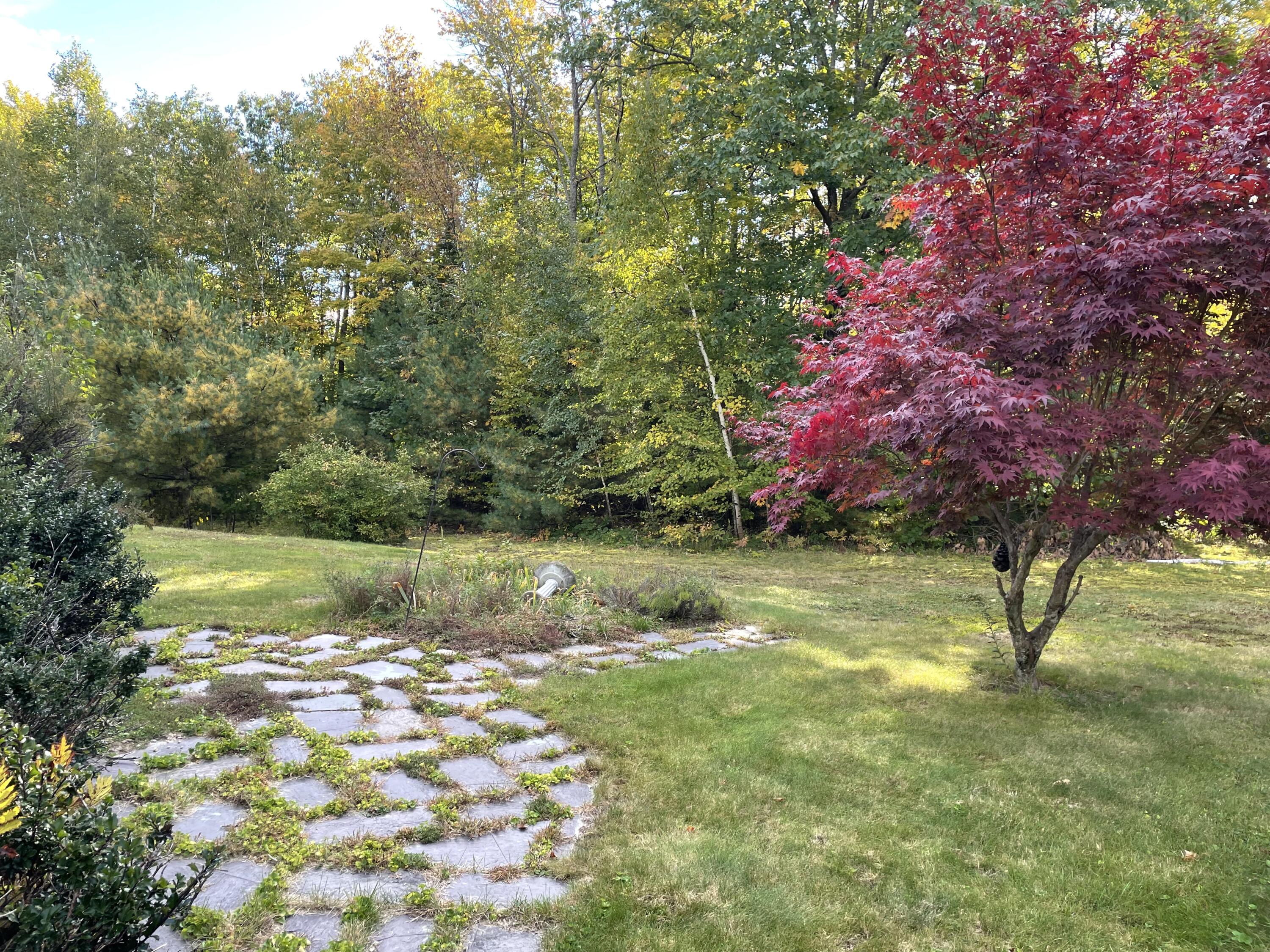 161 Heath Road Casco, ME 04015 - Photo 4 of 26 IMG_6317