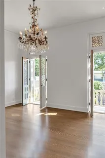 $5,995,000 | 27 Audubon Place, New Orleans, LA 70118