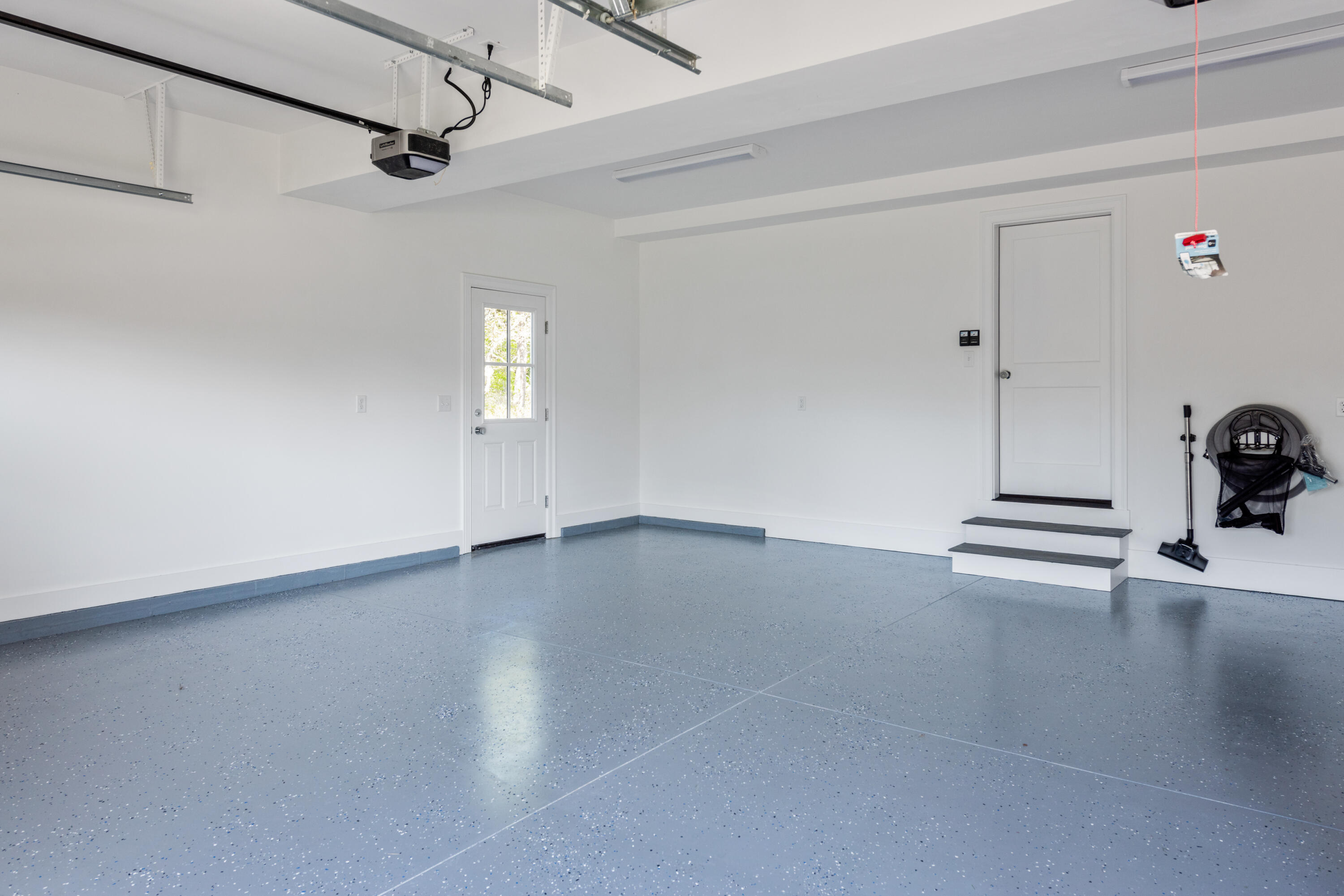 3 Elijah's Wds Harwich, MA 02645 - Photo 32 of 43 a view of a livingroom with wooden floor and window