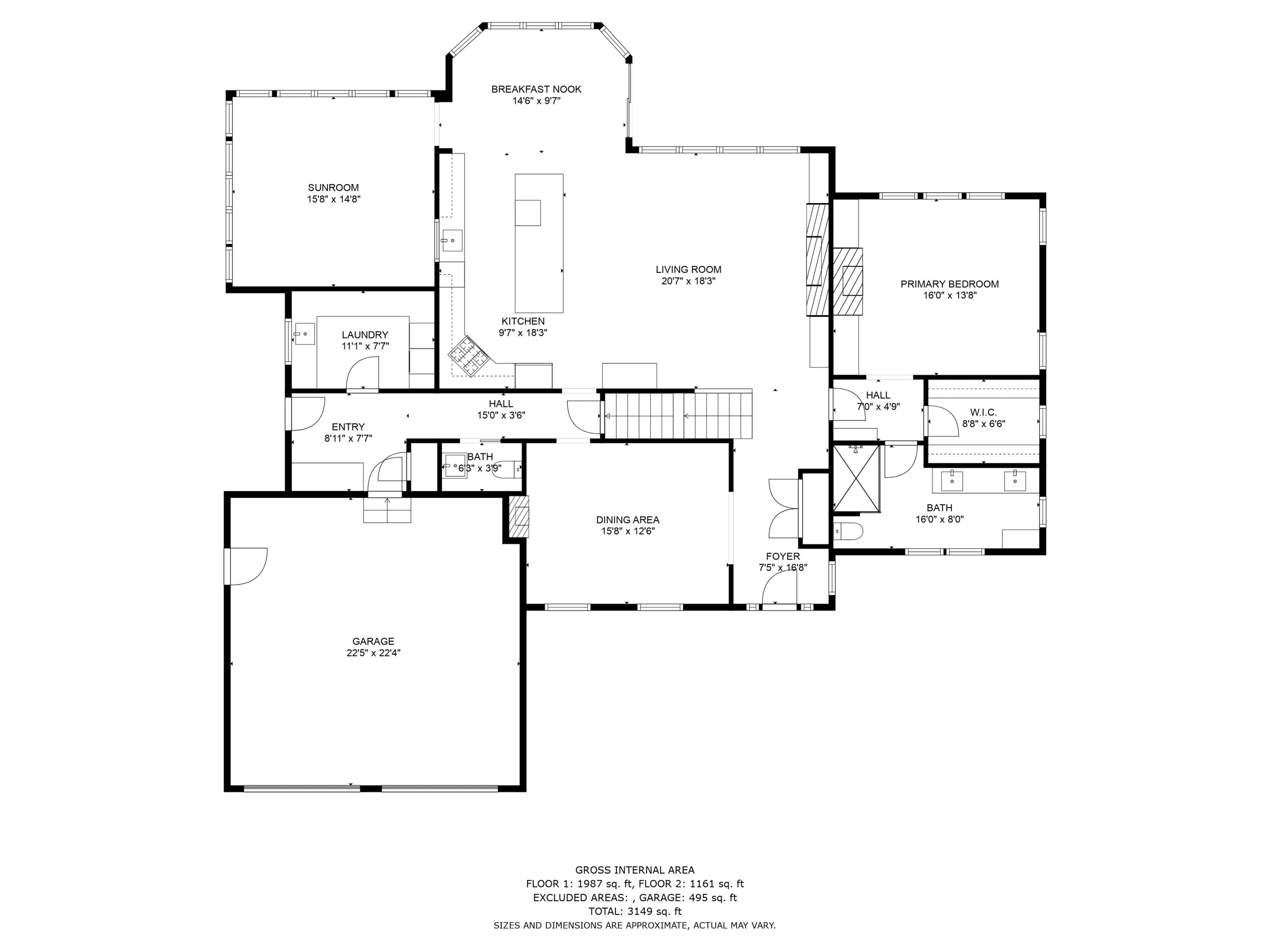 3 Elijah's Wds Harwich, MA 02645 - Photo 42 of 43