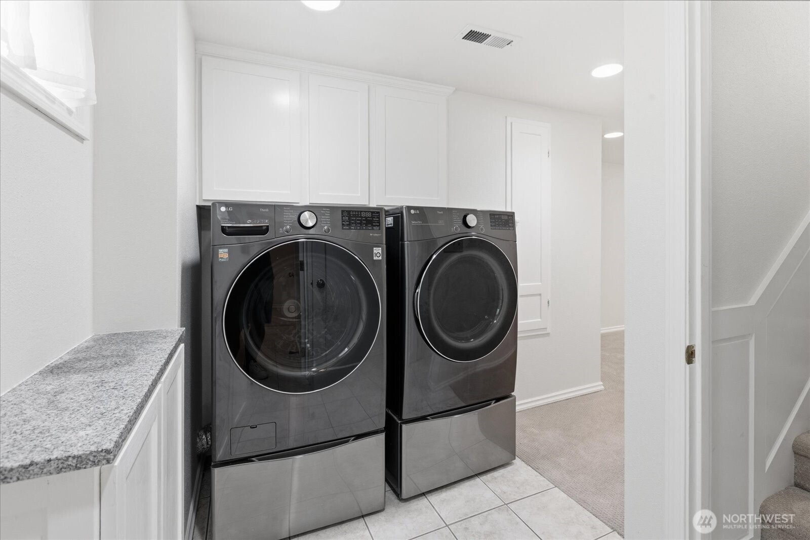 3514 Southwest Manning Street Seattle, WA 98126 - Photo 13 of 26