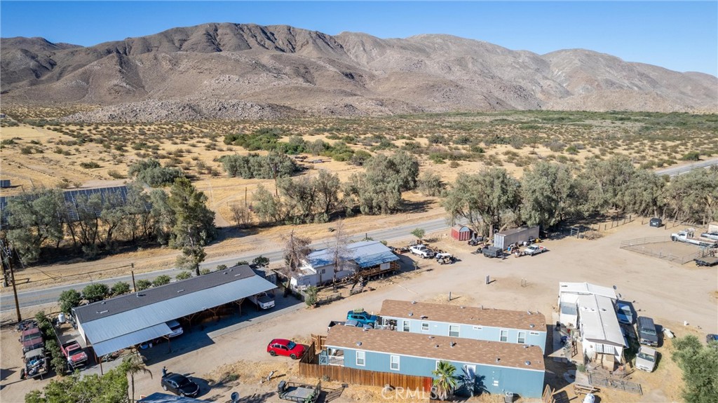 14925 Great Overland Stage Route, Unit A4 Julian, CA 92036 - Photo 34 of 40