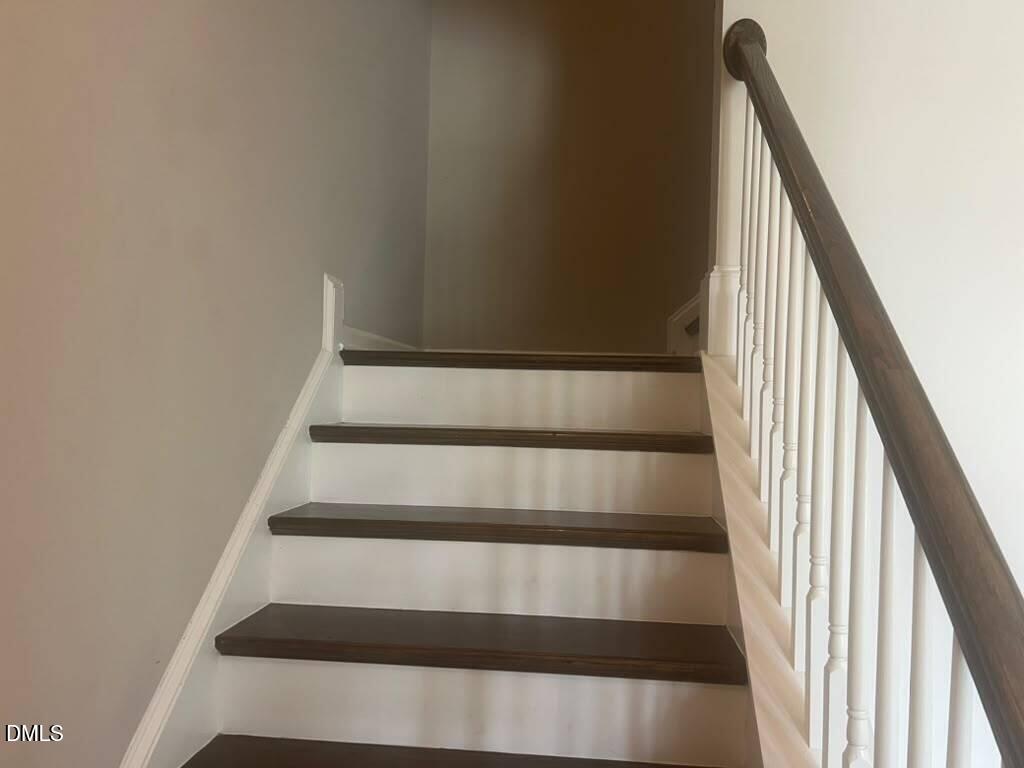 5419 Wallace Martin Way Raleigh, NC 27616 - Photo 16 of 39 WhatsApp Image 2026-06-28 at 5.33.11 PM