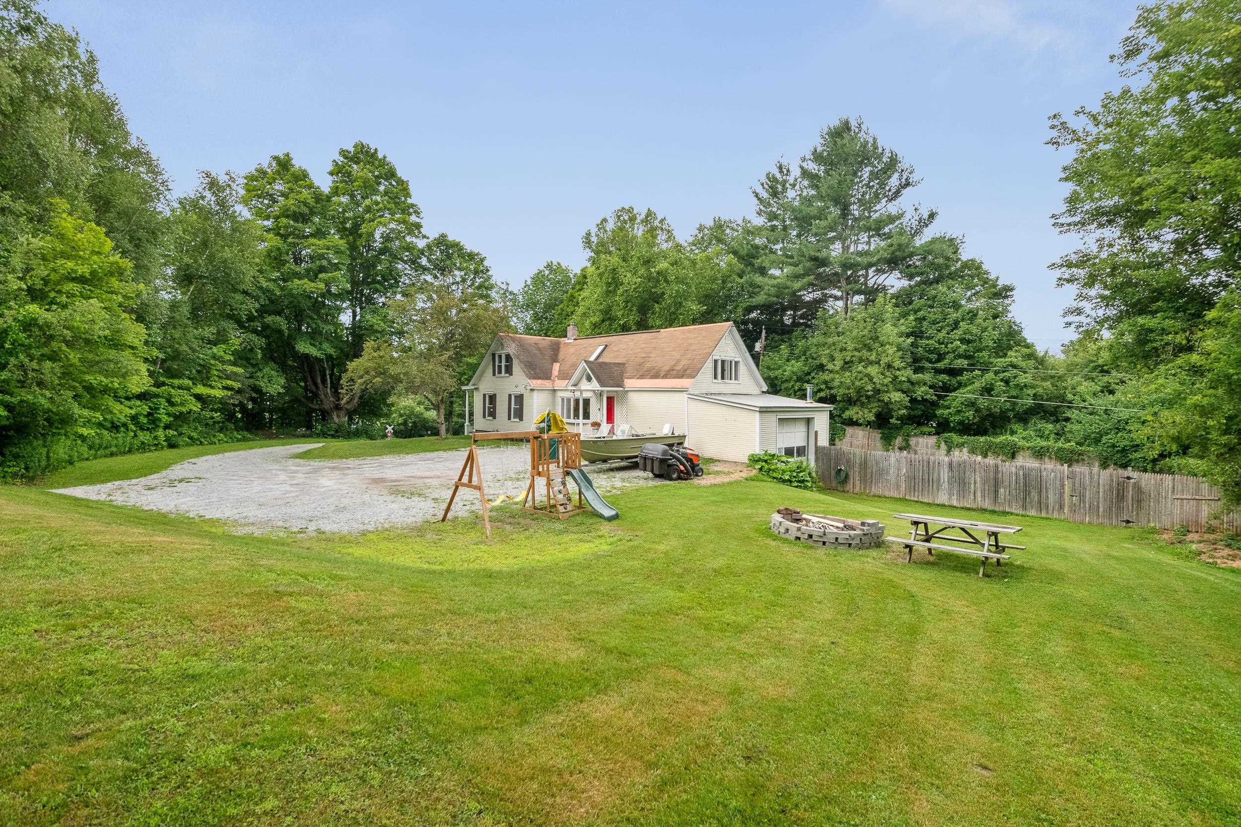 13 Patch Road Barre Town, VT 05641 - Photo 47 of 56 Gallery Image 47
