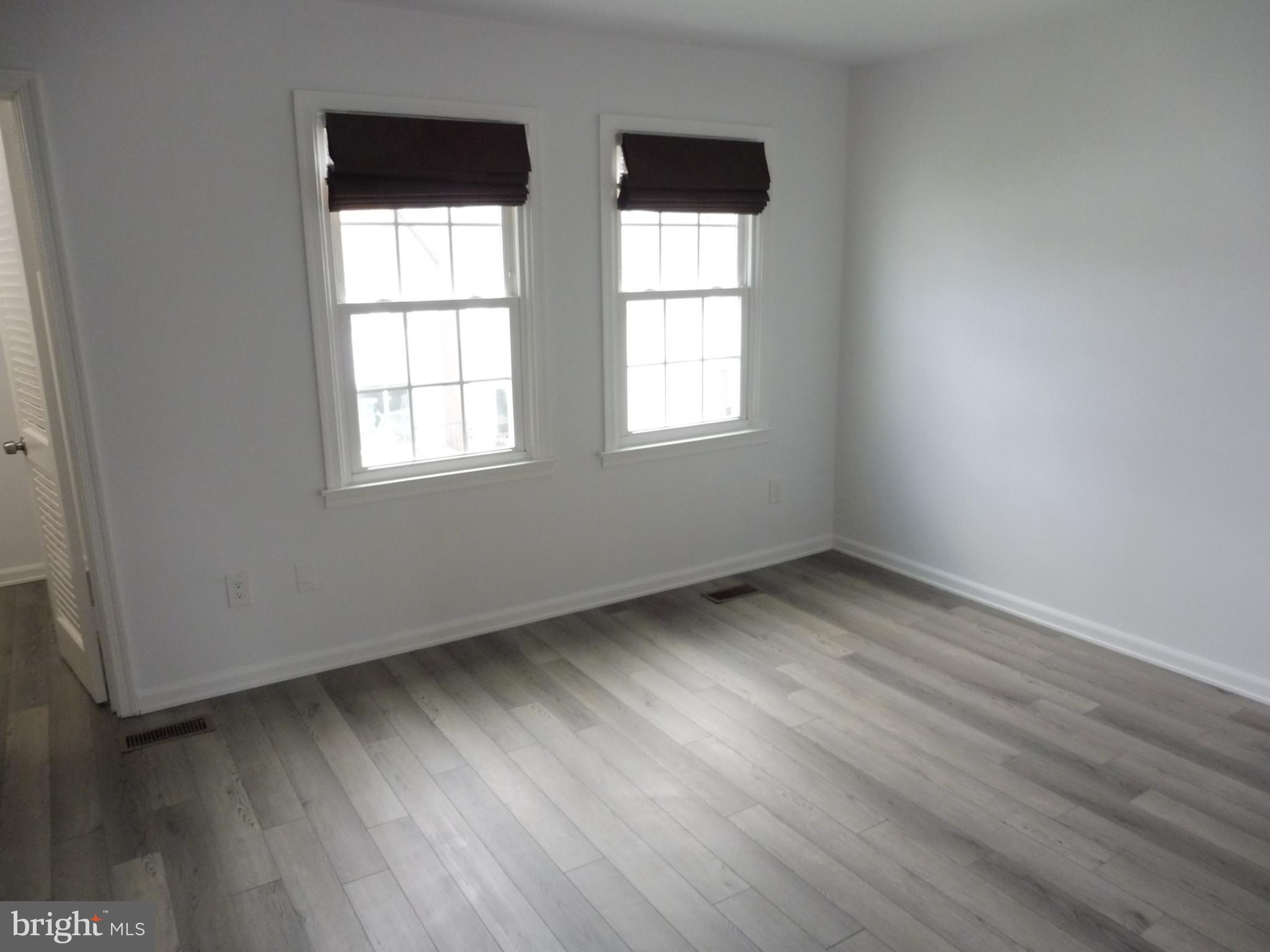 1030 C Margate Court Sterling, VA 20164 - Photo 9 of 27 Abundant natural light in bedroom