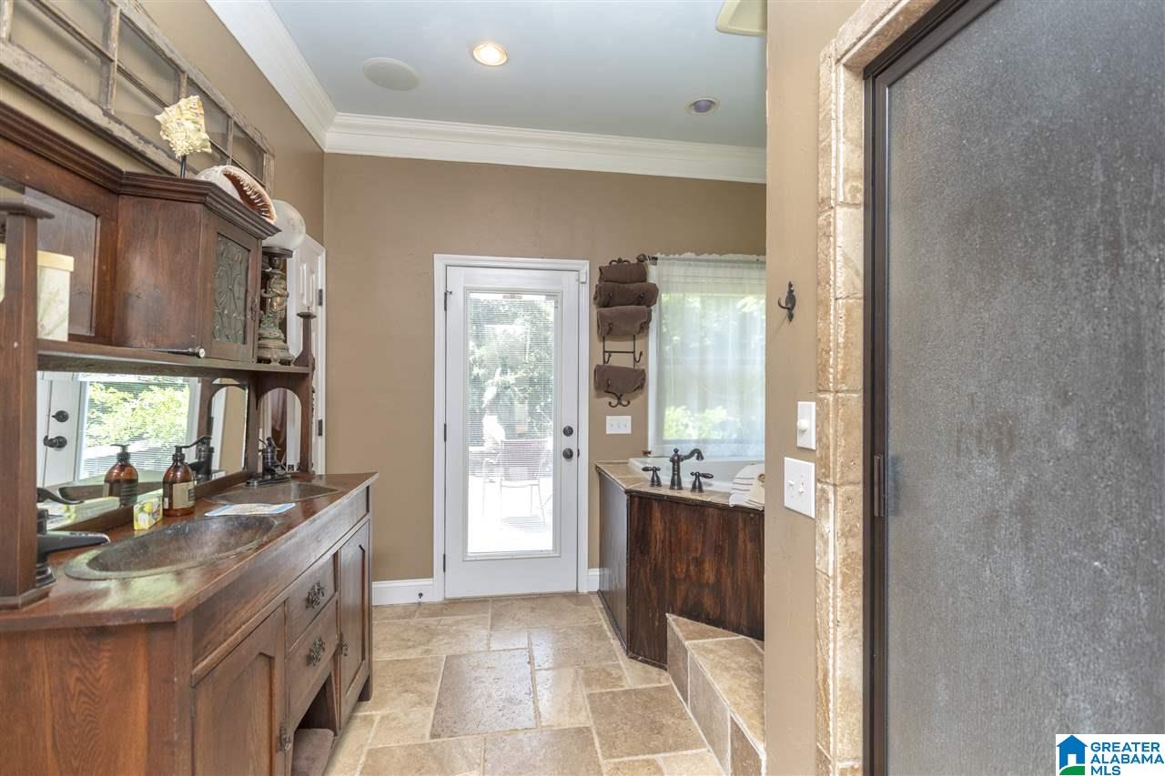 5744 Spring Creek Road Montevallo, AL 35115 - Photo 22 of 44