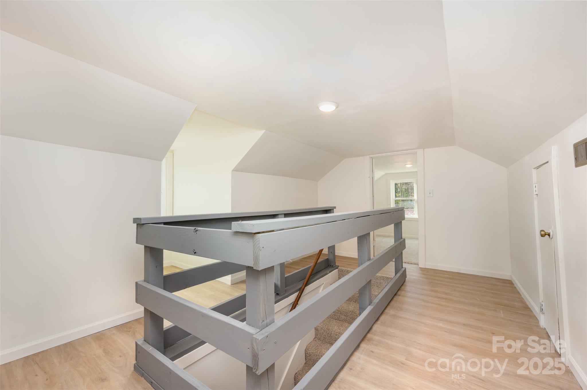 8013 Caswell Road Stanley, NC 28164 - Photo 20 of 34