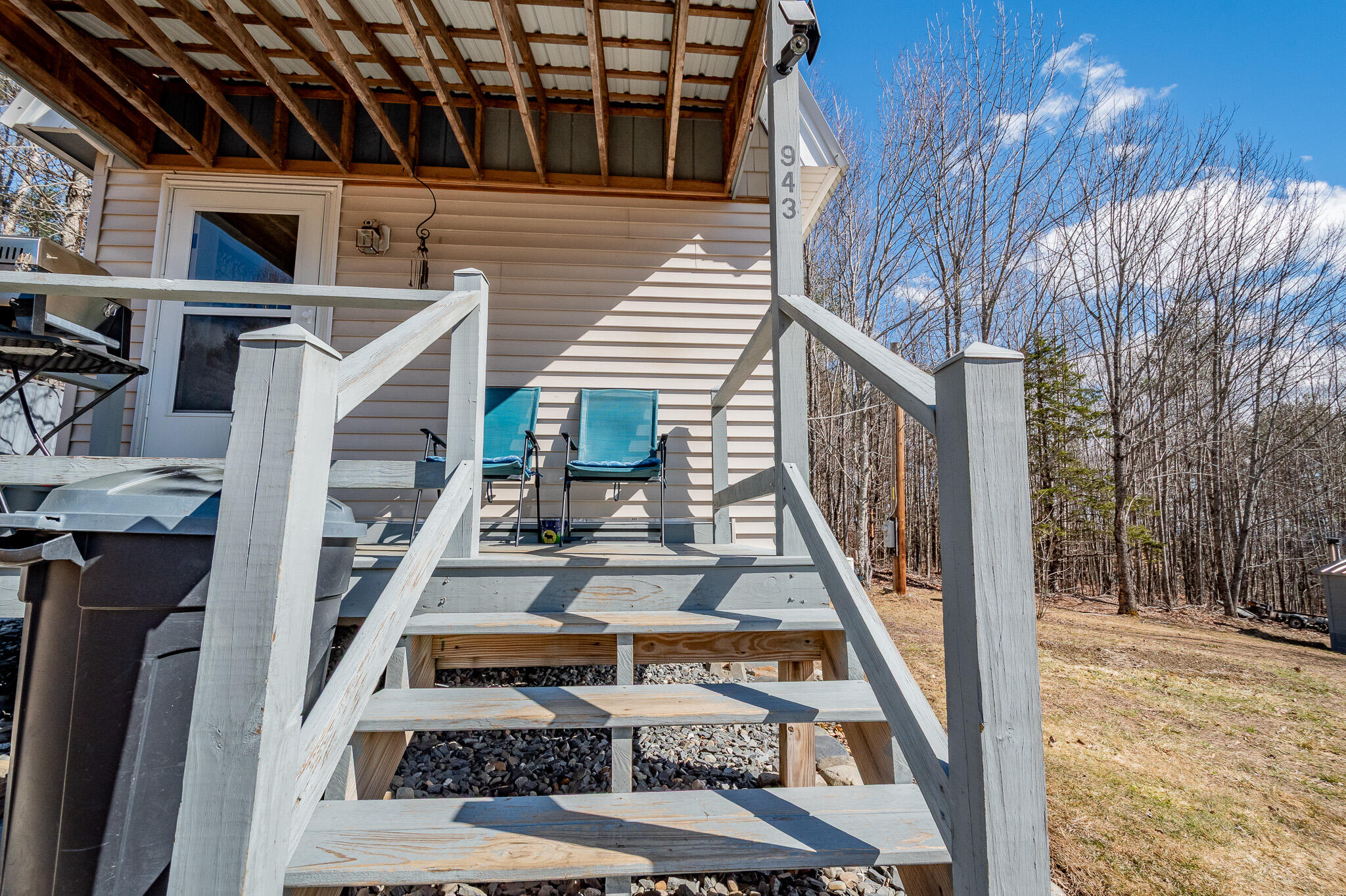 Undisclosed Address Sebec, ME 04481 - Photo 2 of 45 DSC_0819