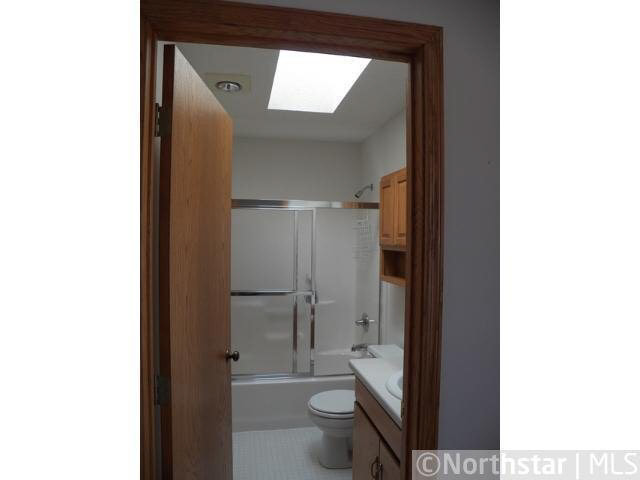 106 Eagle Drive Cold Spring, MN 56320 - Photo 8 of 10 Gallery Image 8