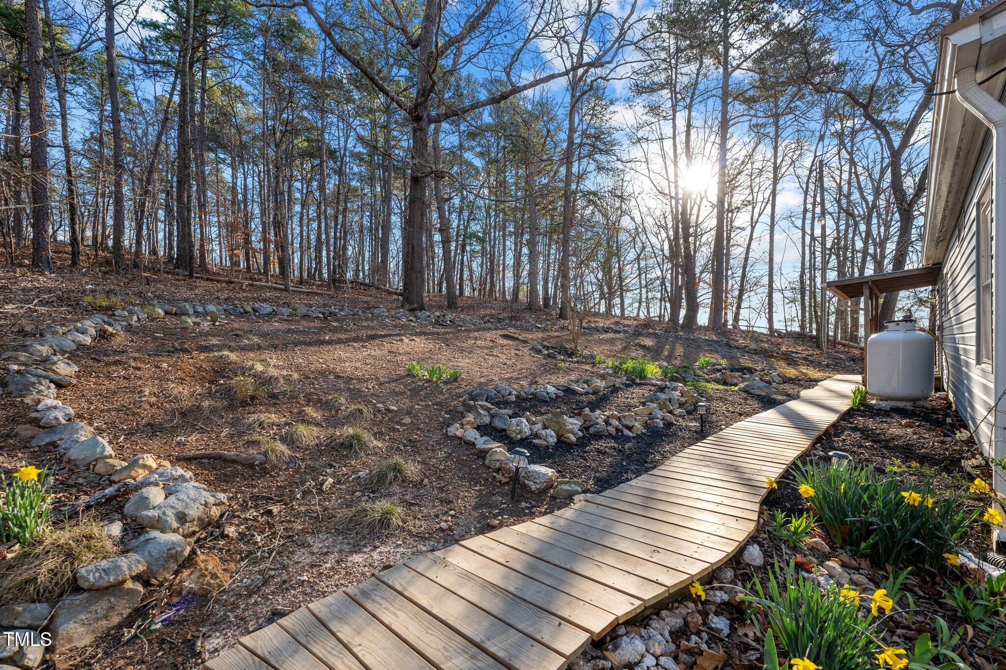 1172 Clark Road Snow Camp, NC 27349 - Photo 19 of 26 27-web-or-mls-_1191239