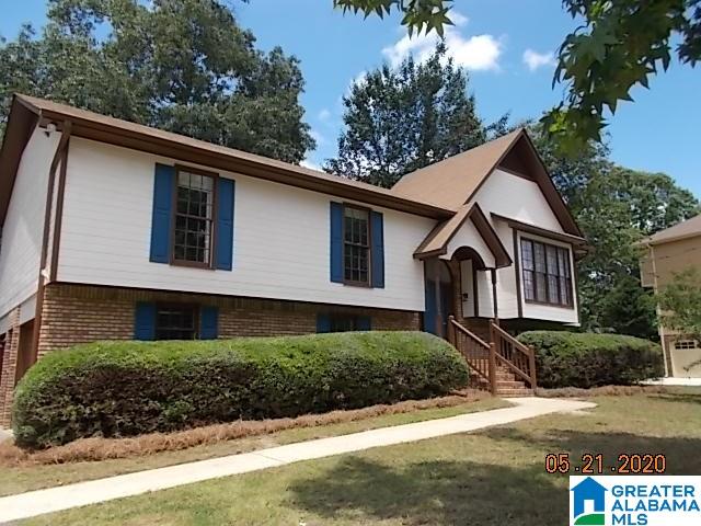 1210 Ash Cove Alabaster, AL 35007 - Photo 26 of 28