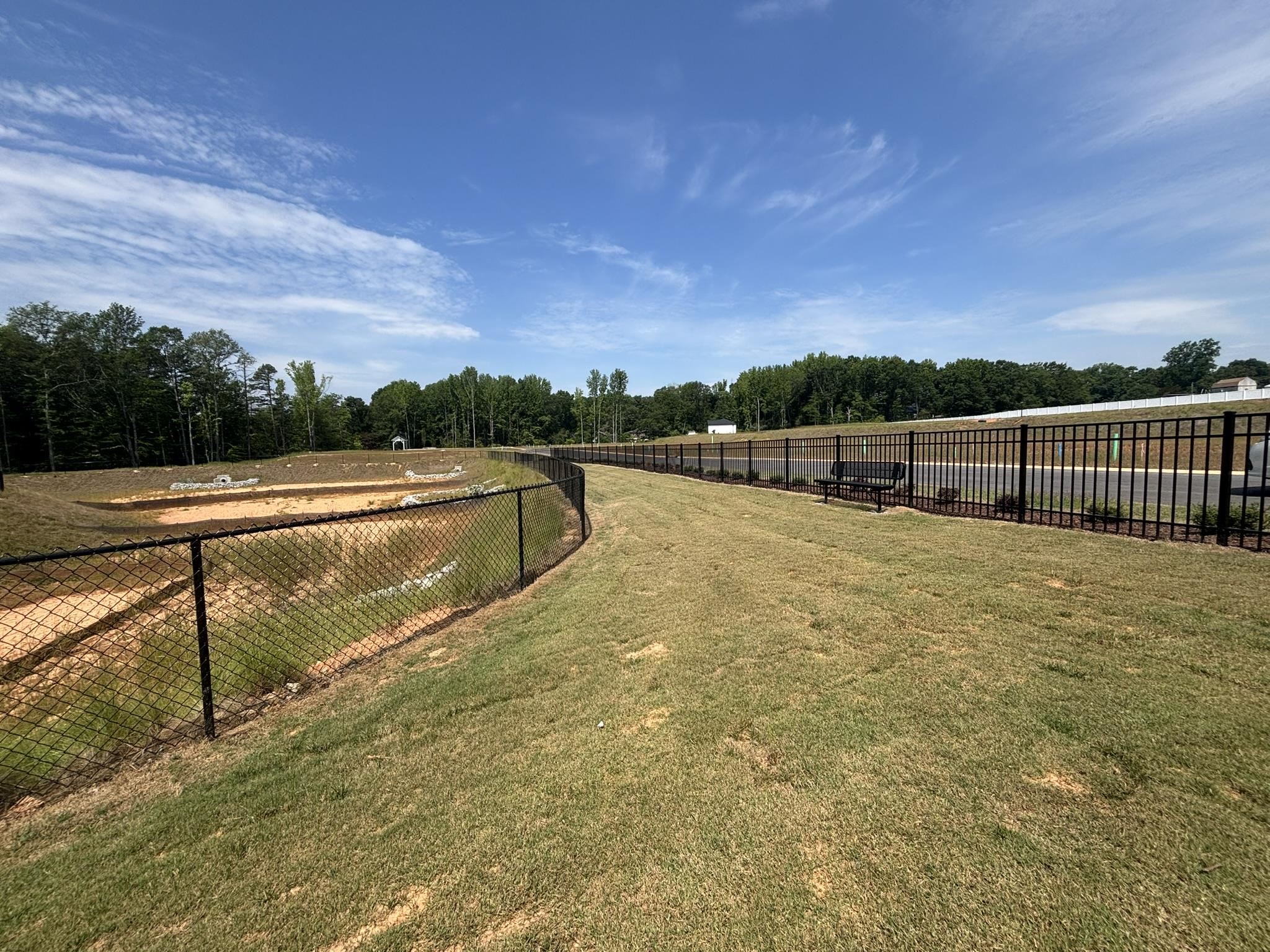 110 Brayden Run Woodruff, SC 29388 - Photo 11 of 16