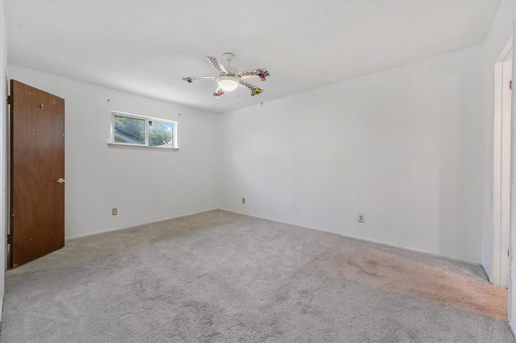 4014 West Rochelle Road Irving, TX 75062 - Photo 13 of 19