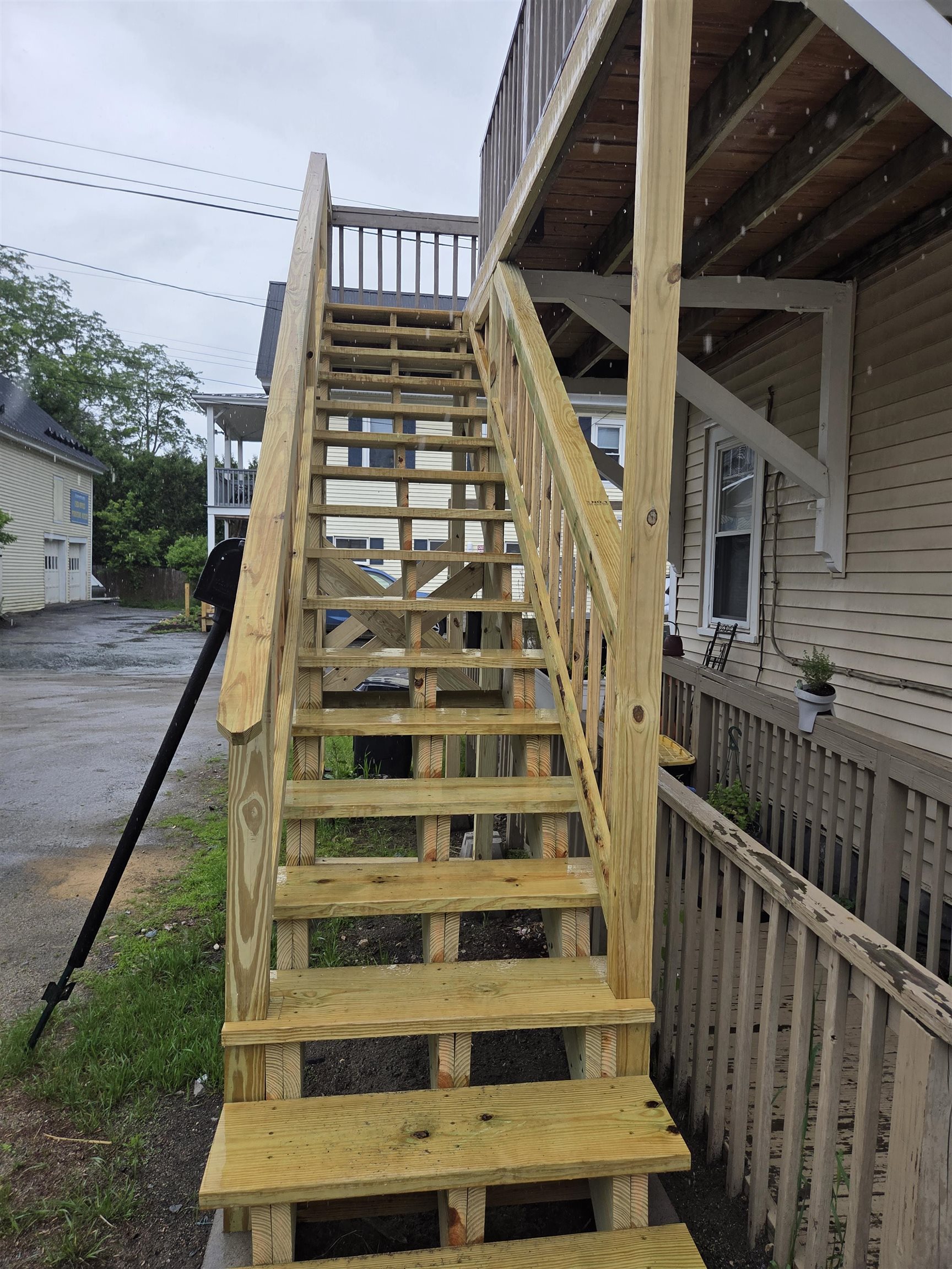 271 Main Street Littleton, NH 03561 - Photo 11 of 11