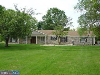 1478 Old Schuylkill Road Spring City, PA 19475 - Photo 1 of 6
