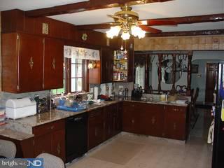 1478 Old Schuylkill Road Spring City, PA 19475 - Photo 3 of 6