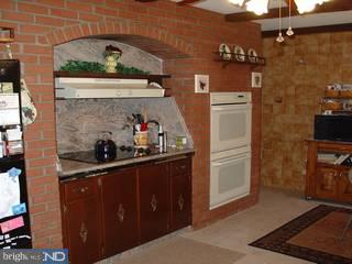 1478 Old Schuylkill Road Spring City, PA 19475 - Photo 4 of 6