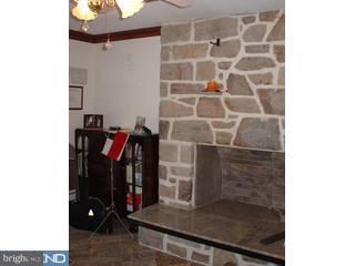 1478 Old Schuylkill Road Spring City, PA 19475 - Photo 5 of 6