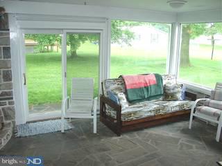 1478 Old Schuylkill Road Spring City, PA 19475 - Photo 6 of 6