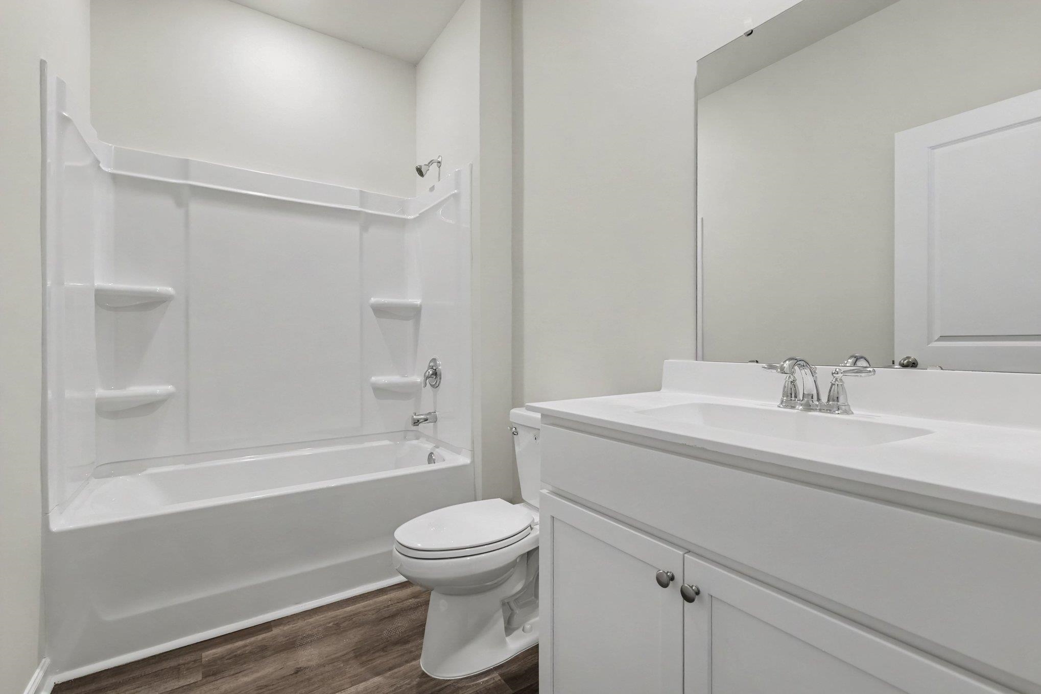 238 Ridley Street Longs, SC 29568 - Photo 8 of 28 Gallery Image 8