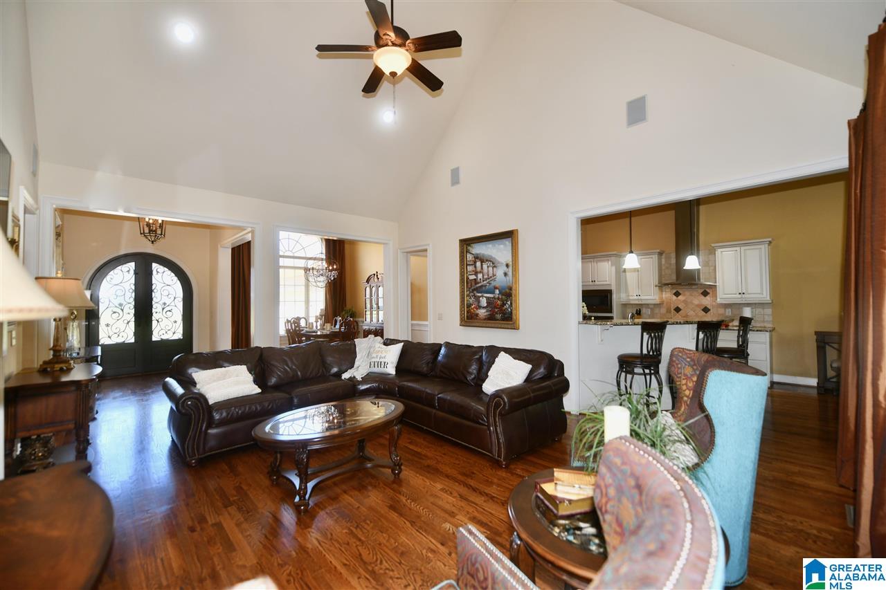 1000 Wesley Trace Birmingham, AL 35242 - Photo 15 of 50