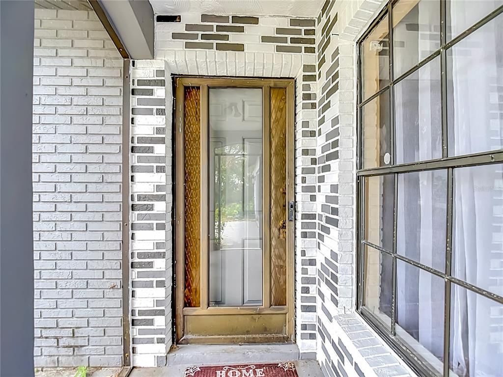 6391 Curtiss Lane Spring Hill, FL 34608 - Photo 4 of 59