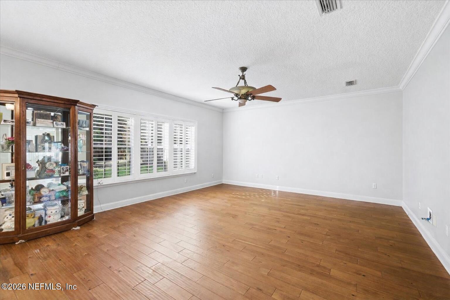 1225 Splendid Ravine Street St. Augustine, FL 32092 - Photo 16 of 83 white living curio