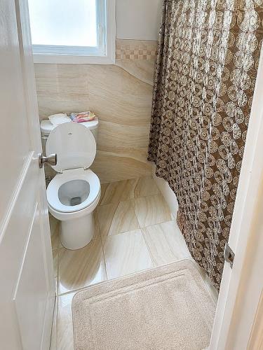 28 Quickway Road Monroe, NY 10950 - Photo 7 of 8