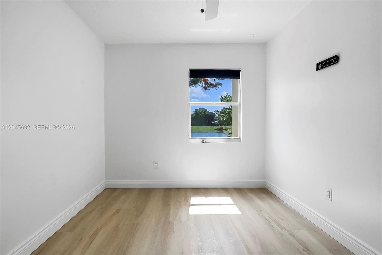 23384 Shetland Run Boca Raton, FL 33433 - Photo 15 of 49