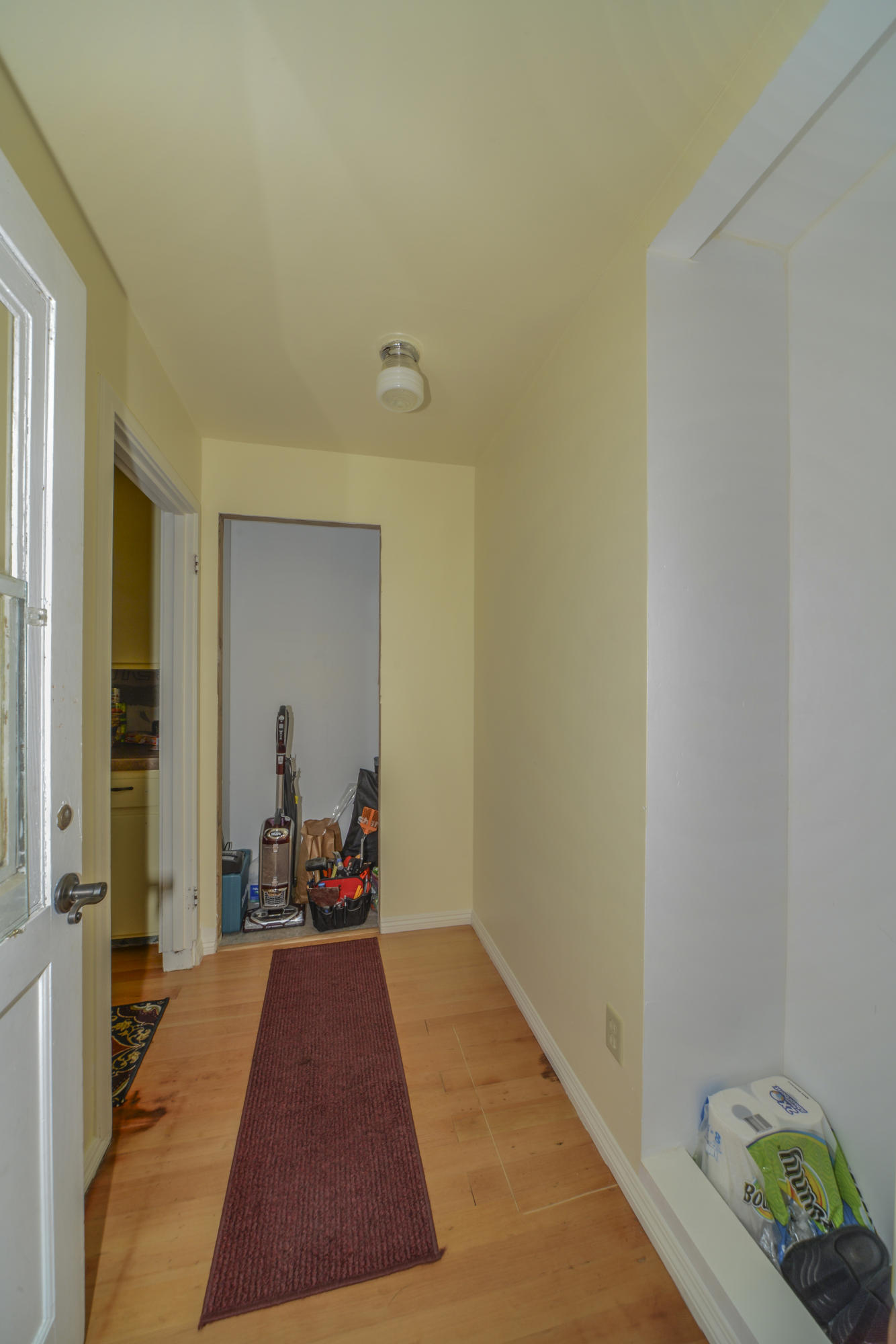 259 Cherry Lane Rio Dell, CA 95562 - Photo 20 of 21 Gallery Image 20