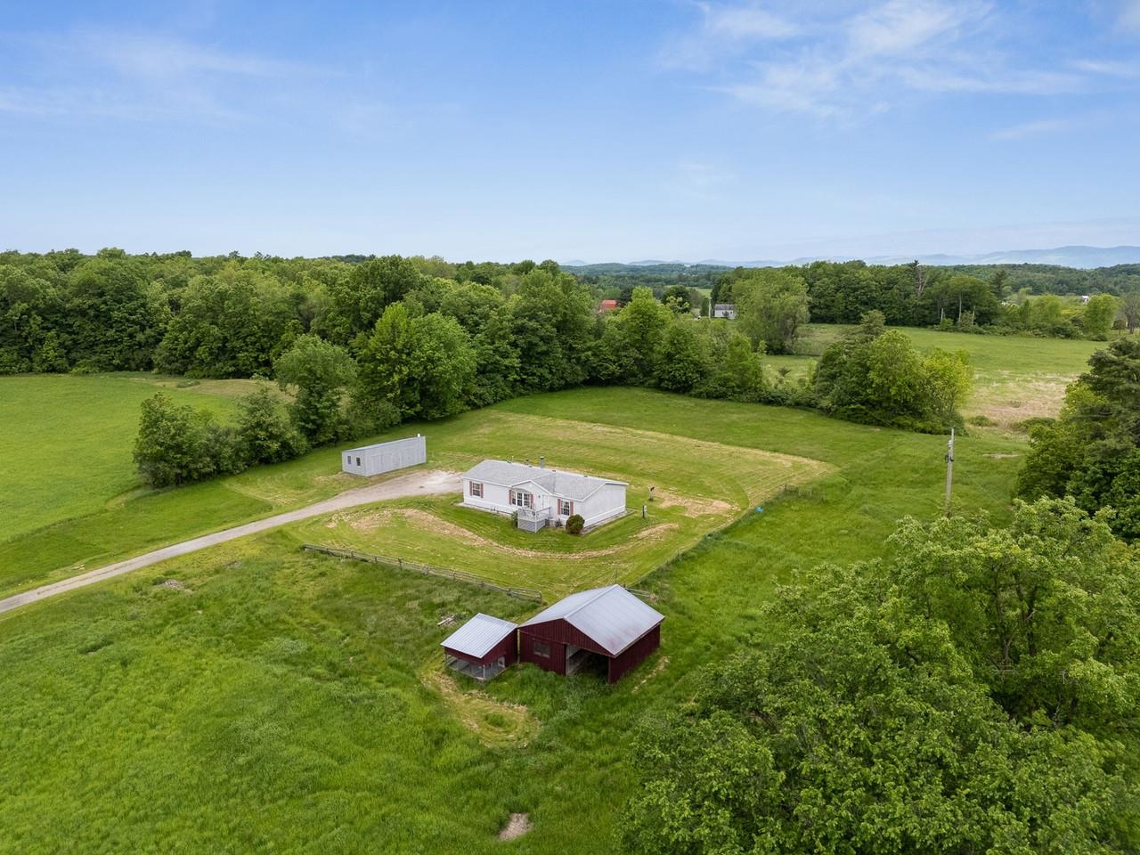 669 Buttolph Road Shoreham, VT 05778 - Photo 36 of 44