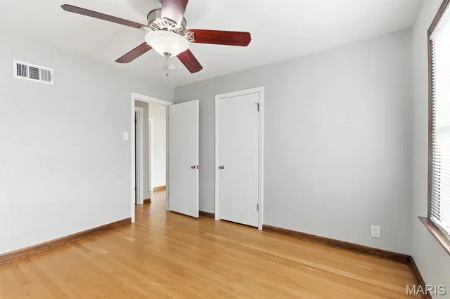 $1,800 | 3311 Marbury Drive, St. Louis, MO 63129