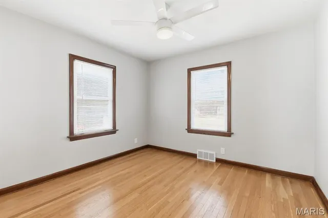 $1,800 | 3311 Marbury Drive, St. Louis, MO 63129