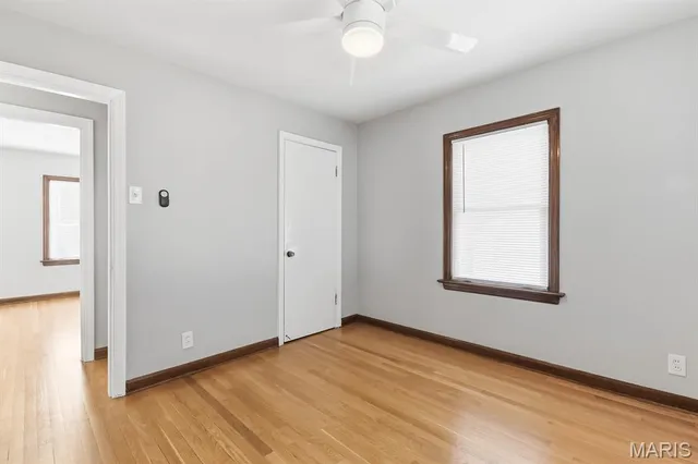 $1,800 | 3311 Marbury Drive, St. Louis, MO 63129