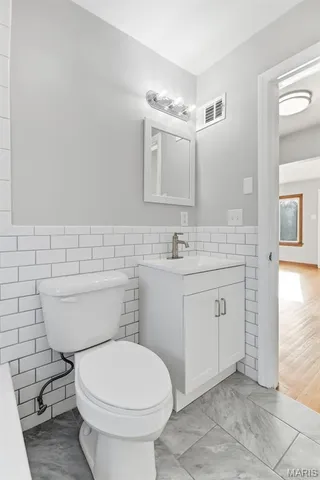 $1,800 | 3311 Marbury Drive, St. Louis, MO 63129