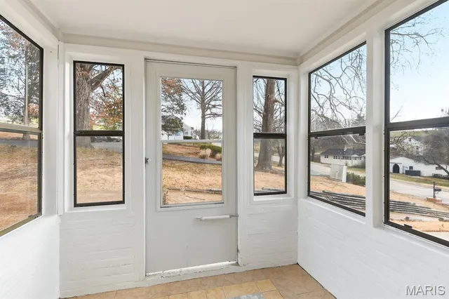 $1,800 | 3311 Marbury Drive, St. Louis, MO 63129