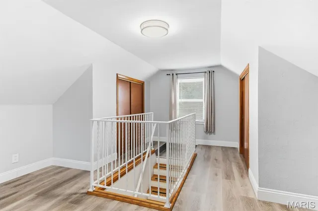 $1,800 | 3311 Marbury Drive, St. Louis, MO 63129