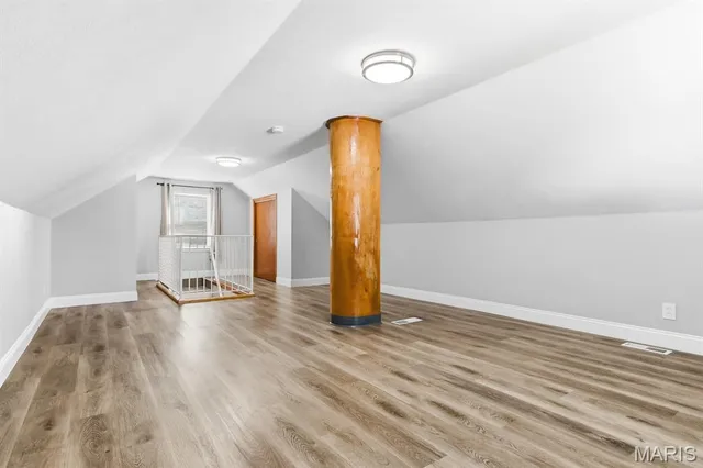 $1,800 | 3311 Marbury Drive, St. Louis, MO 63129