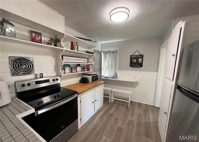 $1,800 | 3311 Marbury Drive, St. Louis, MO 63129