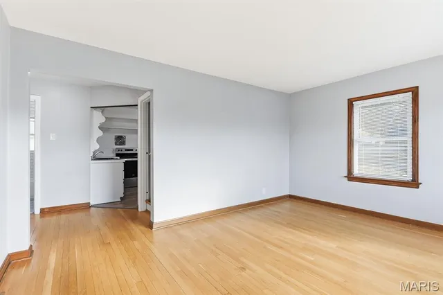 $1,800 | 3311 Marbury Drive, St. Louis, MO 63129