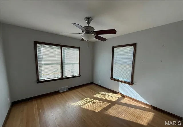 $1,800 | 3311 Marbury Drive, St. Louis, MO 63129