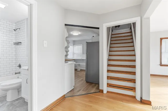 $1,800 | 3311 Marbury Drive, St. Louis, MO 63129